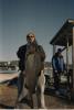 gal/Tyee_Club/_thb_Picture 1004.jpg